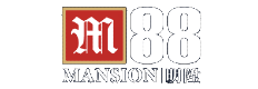 Thaibetpro88